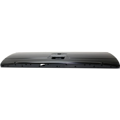 Tailgate Panel Primed For 2008-2016 Ford F-250 Super Duty F-350 Super Duty