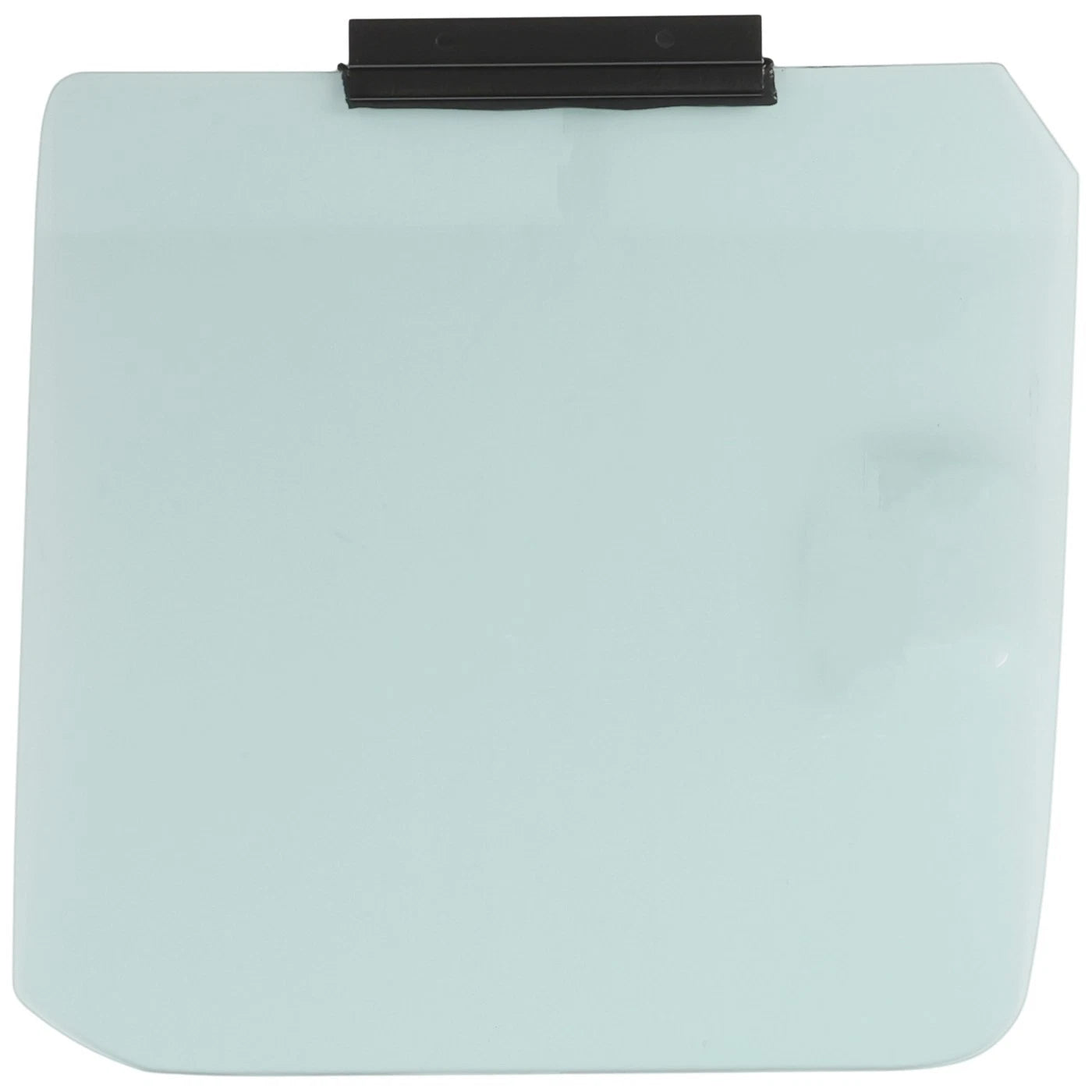 New Door Glass Front Passenger Right Side F150 Truck F250 F350 RH Hand F-150