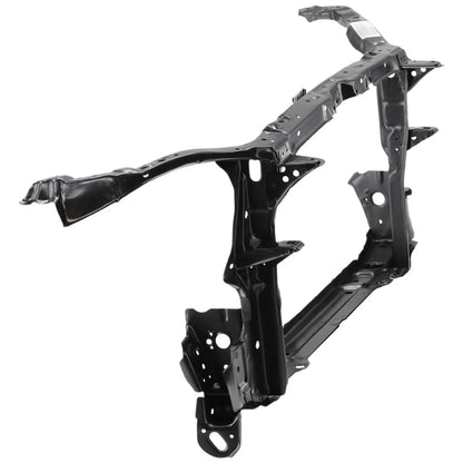 Front RADIATOR SUPPORT For 2003-2008 Toyota Corolla TO1225233 5320102100