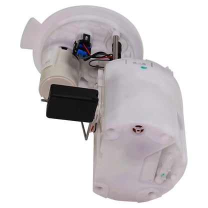Fuel Pump Module Assembly For 11-16 Hyundai Elantra USA Built Sedan 1.8L Engine