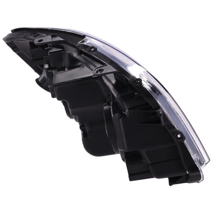 Halogen Headlight For 2004-06 Toyota Highlander Driver Side TO2502151 8117048280