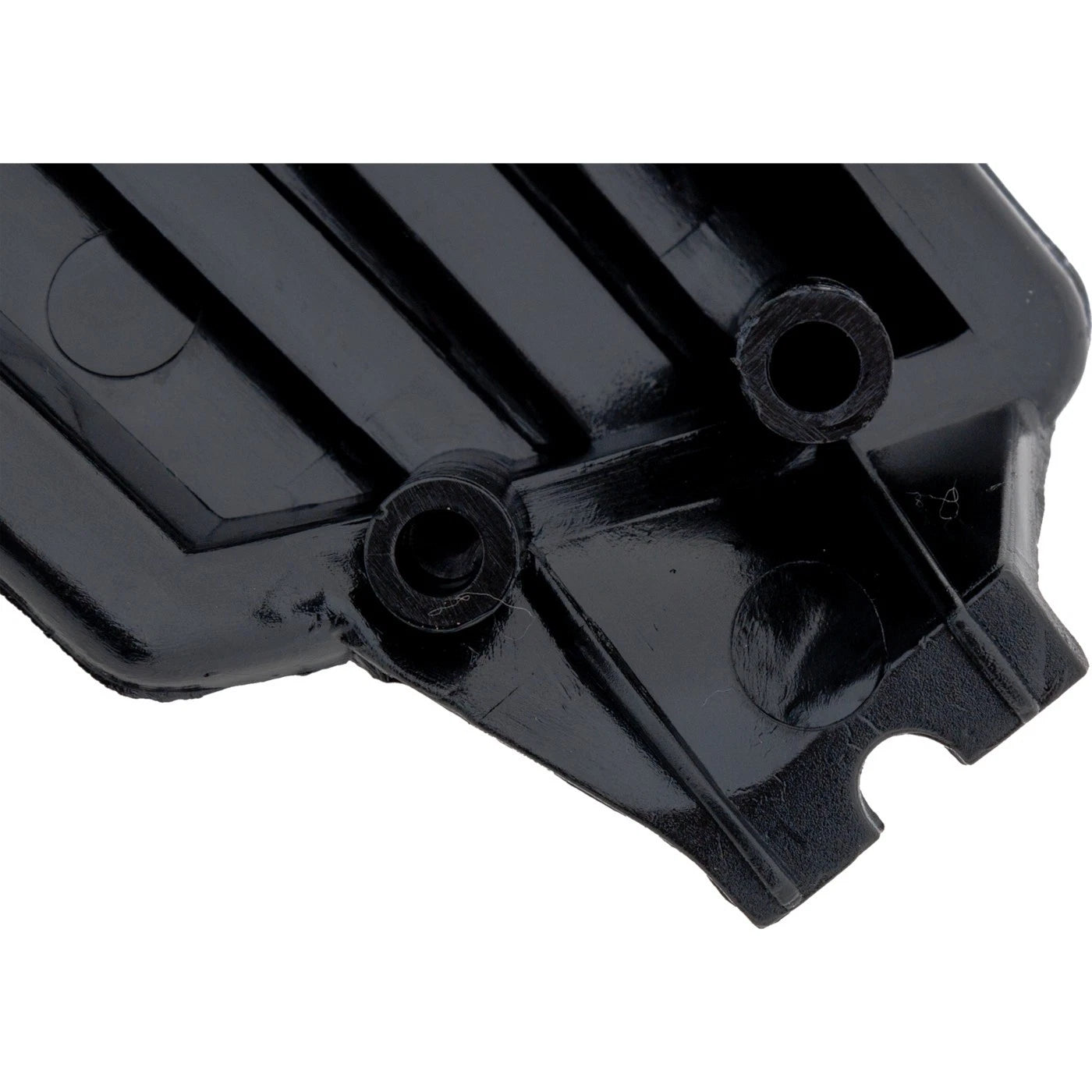 Turn Signal Light For 2002-2006 Chevrolet Avalanche 2500 Front Passenger Side
