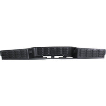 Bumper Face Bar Step Pad Molding Trim  5205704020 for Toyota Tacoma 2016-2023