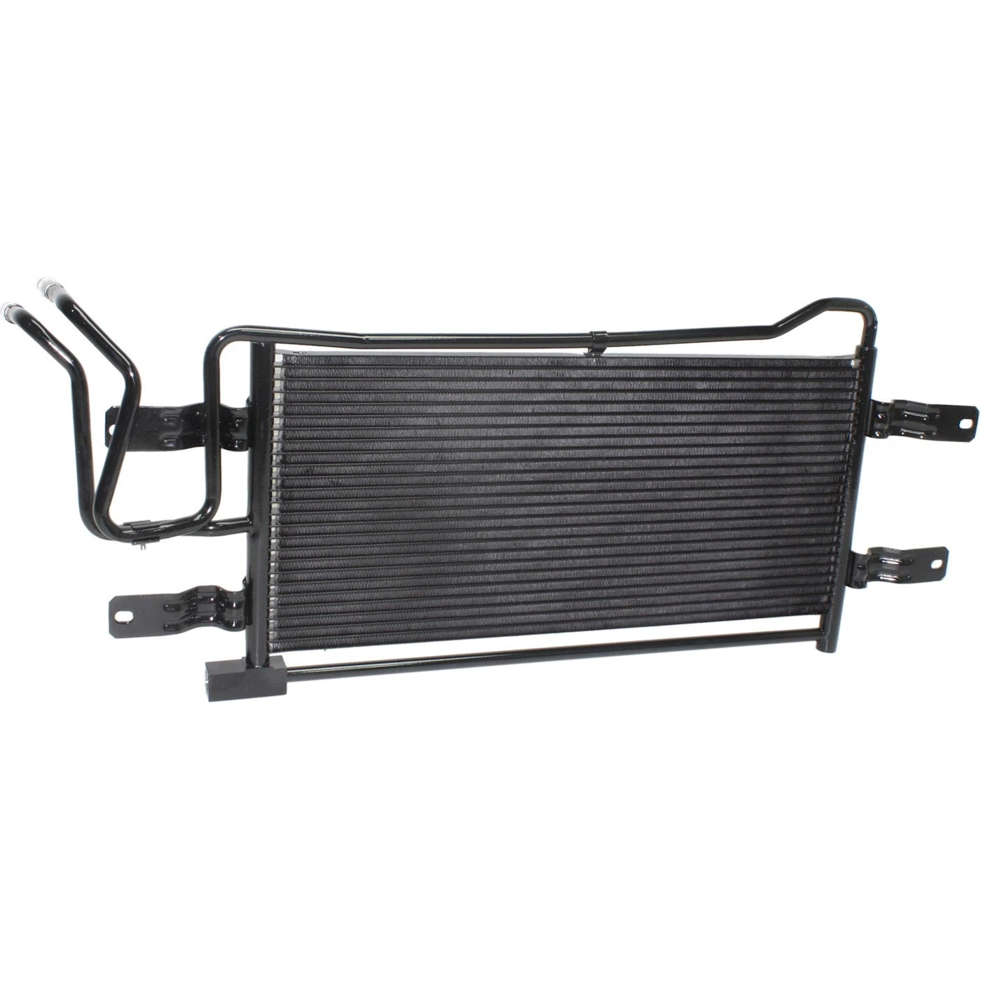Transmission Cooler for 2003-07 Dodge Ram 2500 3500 5.9L Diesel