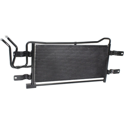 Transmission Cooler for 2003-07 Dodge Ram 2500 3500 5.9L Diesel