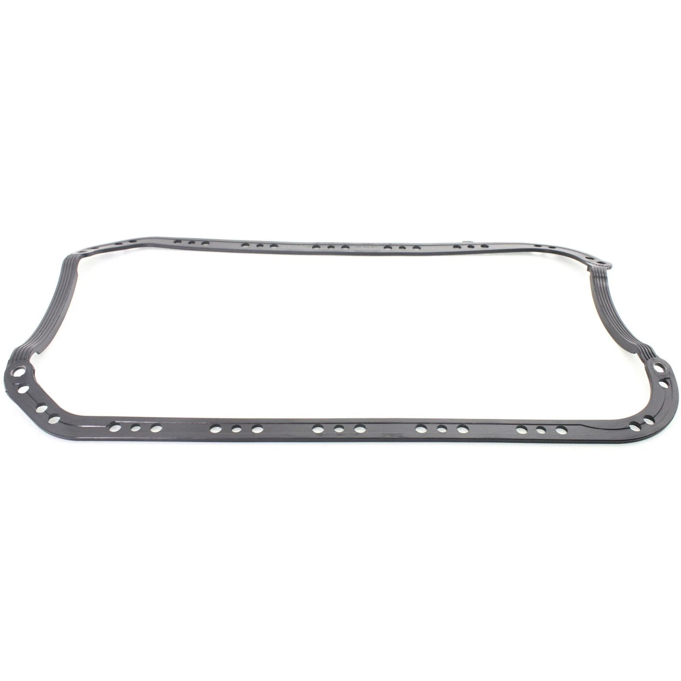 Oil Pan Kit For 1996-2000 Honda Civic 96-97 Civic del Sol Rear Sump with Gasket