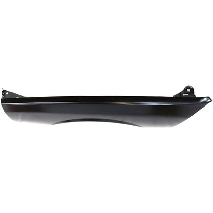 Fender For Chevrolet Caprice 1980-1990 Front Driver and Passenger Side