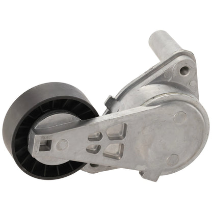 Serpentine Drive Belt Tensioner for 99-10 Hyundai & Kia V6 2.5L 2.7L