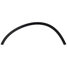 Fender Trim For 2007-2011 Honda CR-V Japan or USA Built Front LH Primed Molding