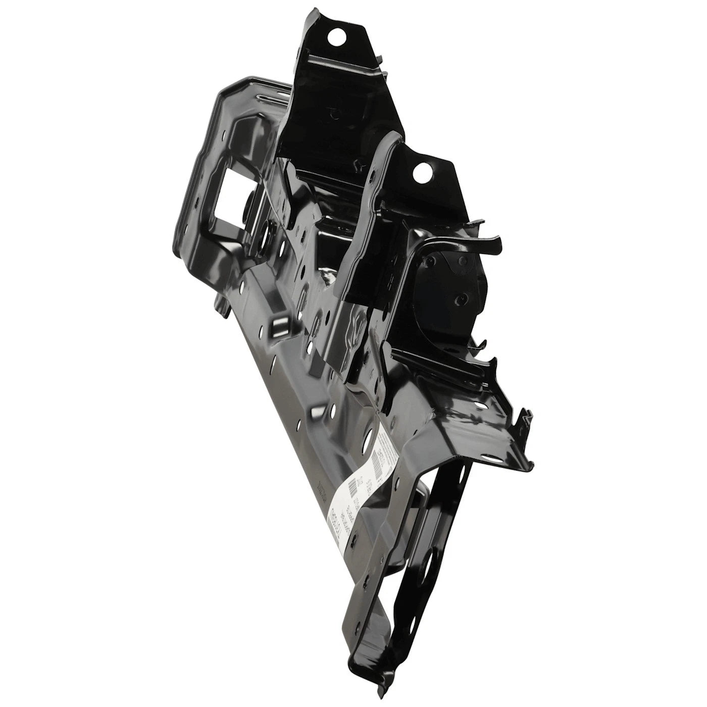Radiator Support Core Upper  5320547900 for Toyota Prius 2016-2022