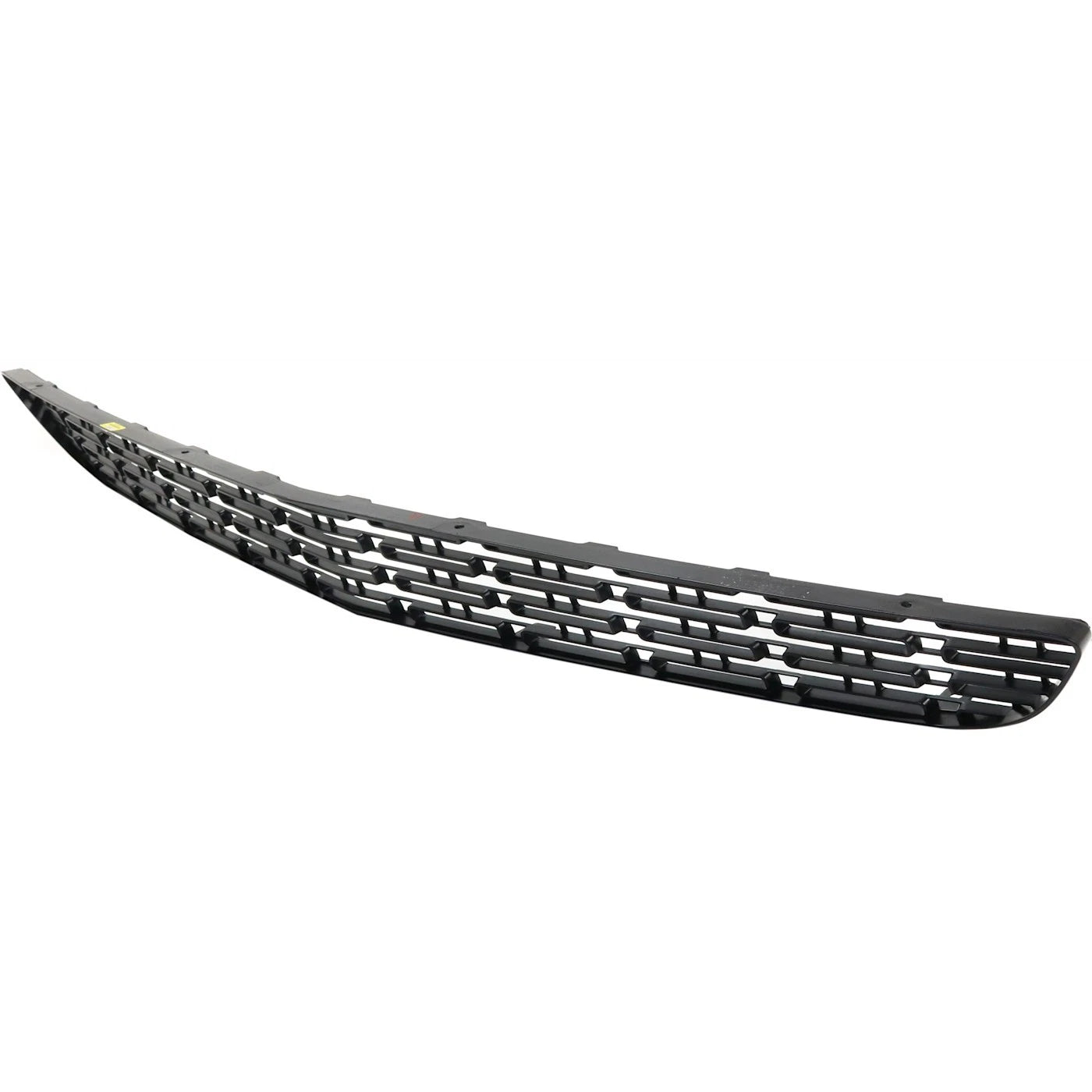 Front Bumper Grille For 2015-2022 Dodge Challenger CAPA CH1036146C