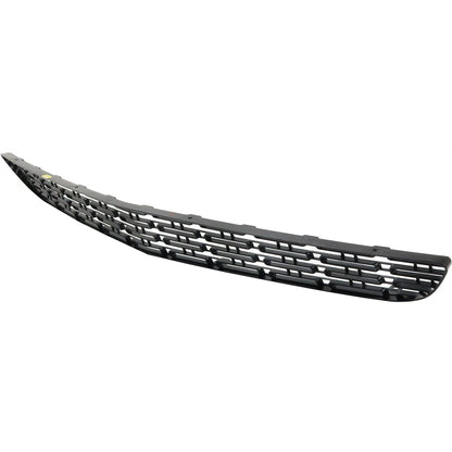 Front Bumper Grille For 2015-2022 Dodge Challenger CAPA CH1036146C