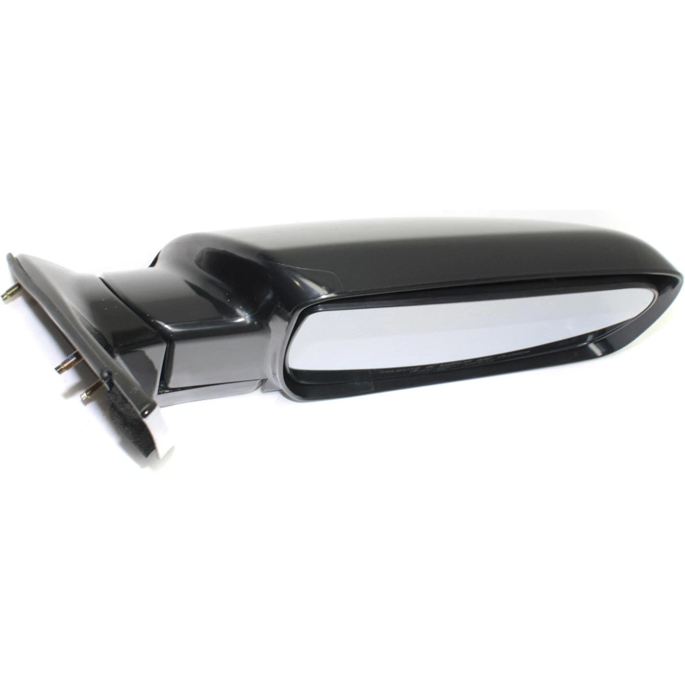 Mirror For 1988-1998 Chevrolet C1500 Driver and Passenger Side