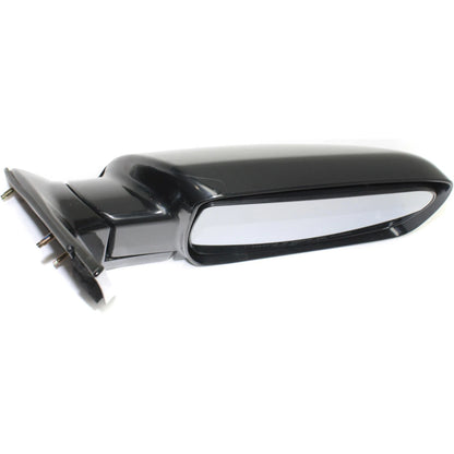 Mirror For 1988-1998 Chevrolet C1500 Driver and Passenger Side