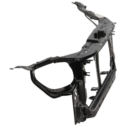 Radiator Support For 99-2000 Honda Civic Assembly