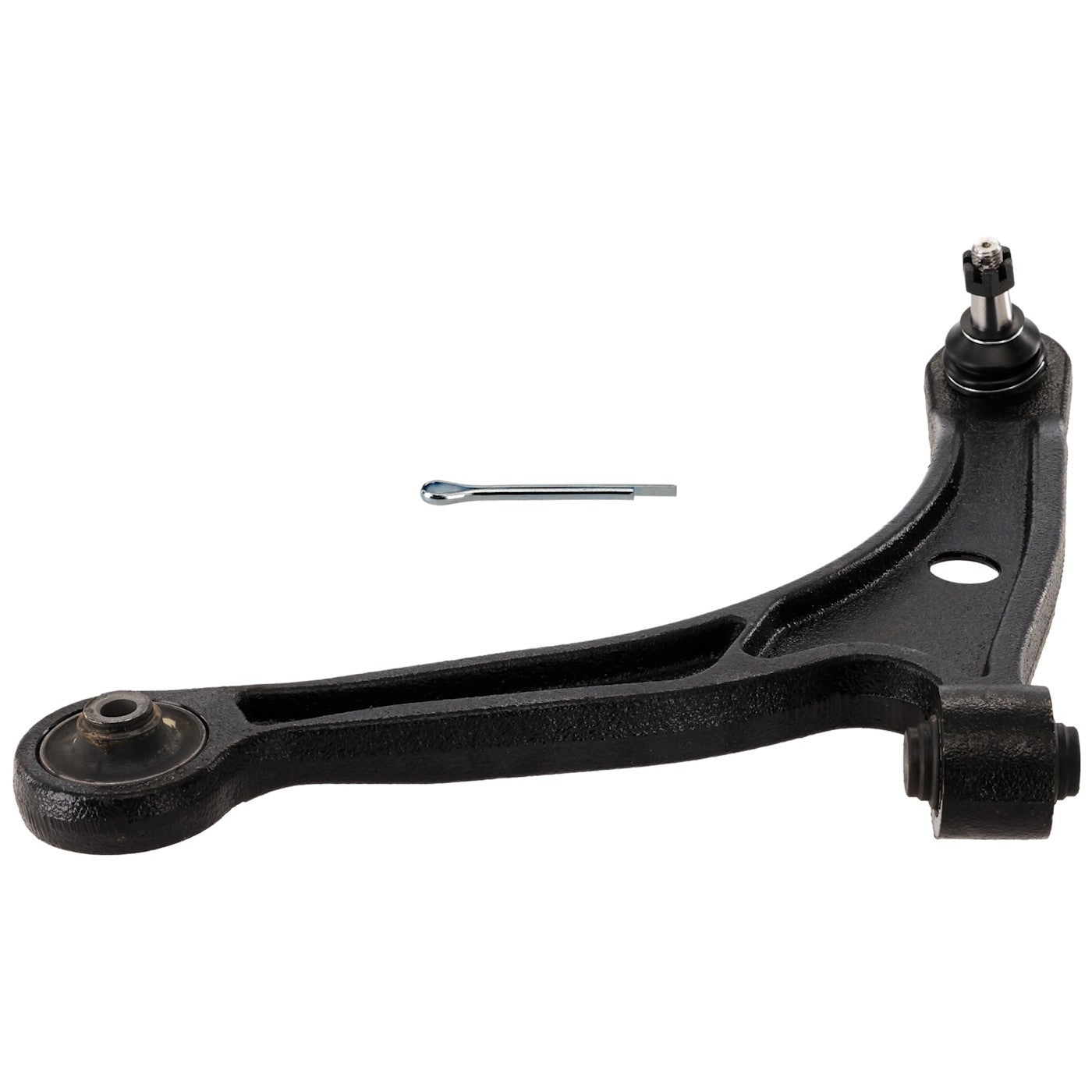 Control Arm For 2001-2008 Acura MDX Honda Pilot Front Driver Lower 51360S3VA01