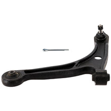 Control Arm For 2001-2008 Acura MDX Honda Pilot Front Driver Lower 51360S3VA01