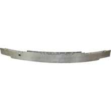 Front Bumper Reinforcement For Mercedes Benz E350 2010-2016 W212 S212