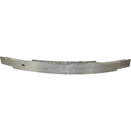 Front Bumper Reinforcement For Mercedes Benz E350 2010-2016 W212 S212