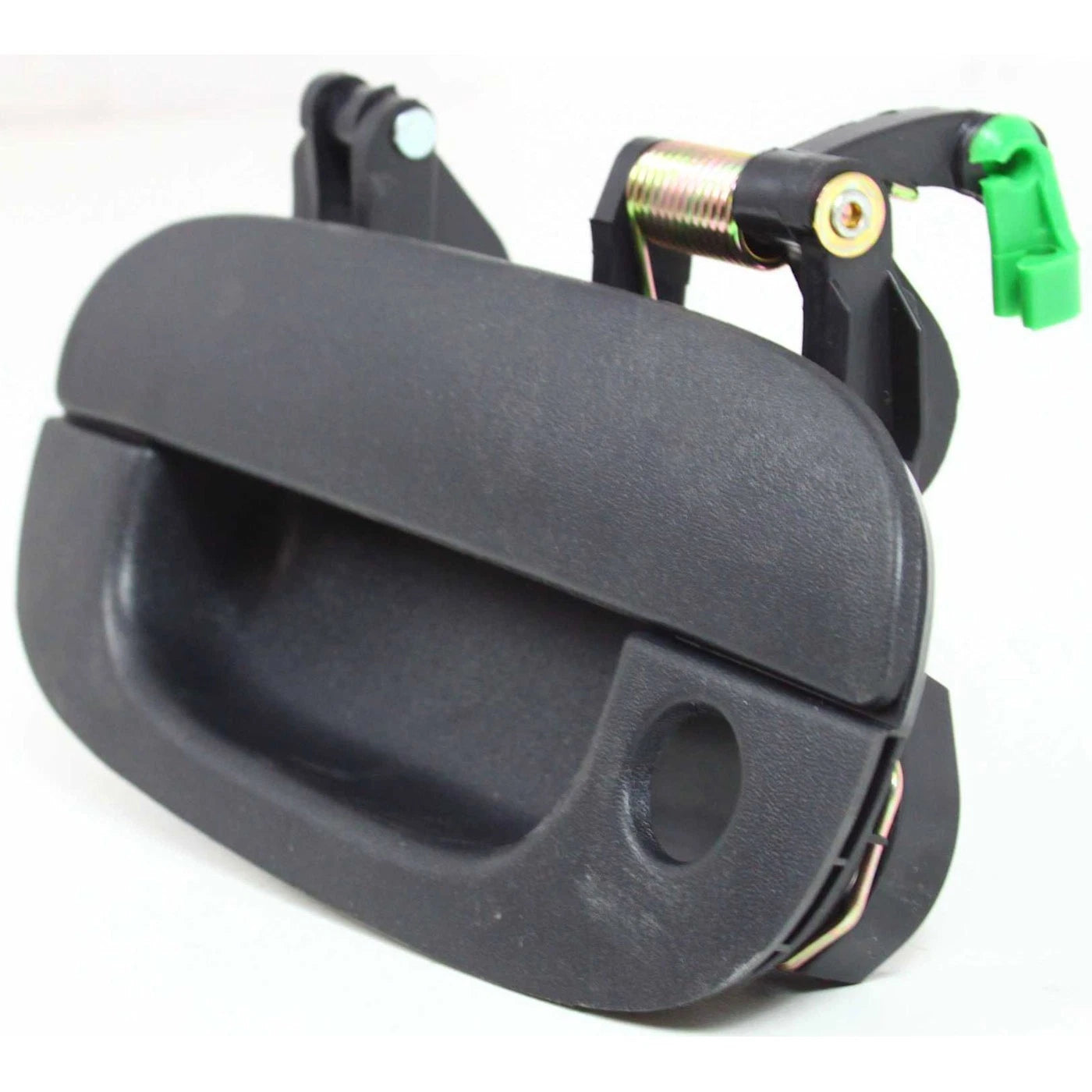 Exterior Door Handle For 94-2001 Dodge Ram 1500 94-2002 Ram 2500 Front Driver