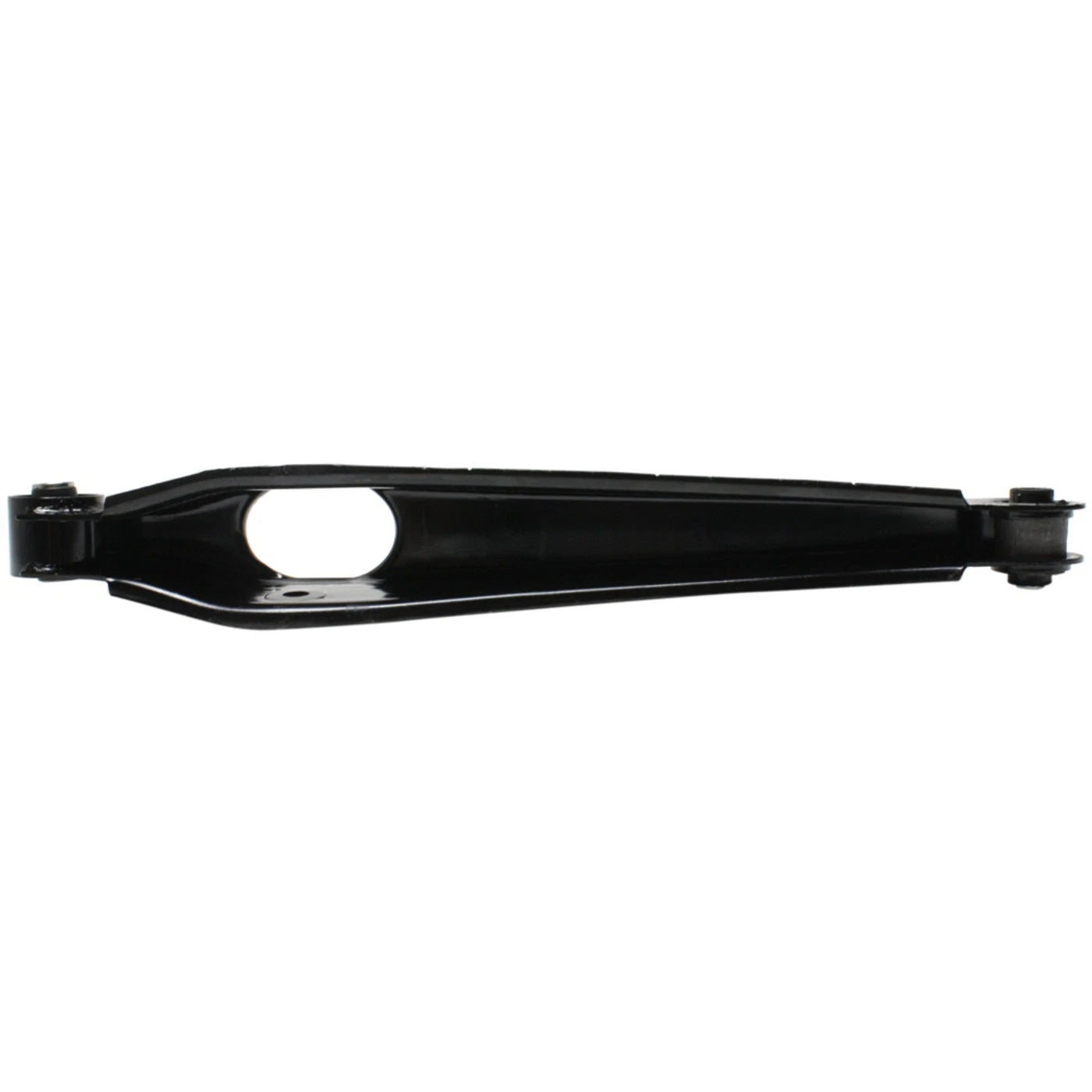 Rear Lower Lateral Control Arm for 2007-2017 Jeep Compass Patriot Dodge Caliber