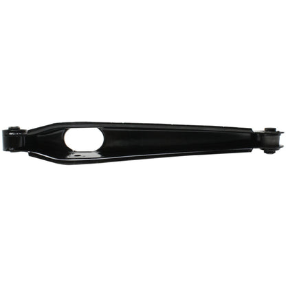 Rear Lower Lateral Control Arm for 2007-2017 Jeep Compass Patriot Dodge Caliber