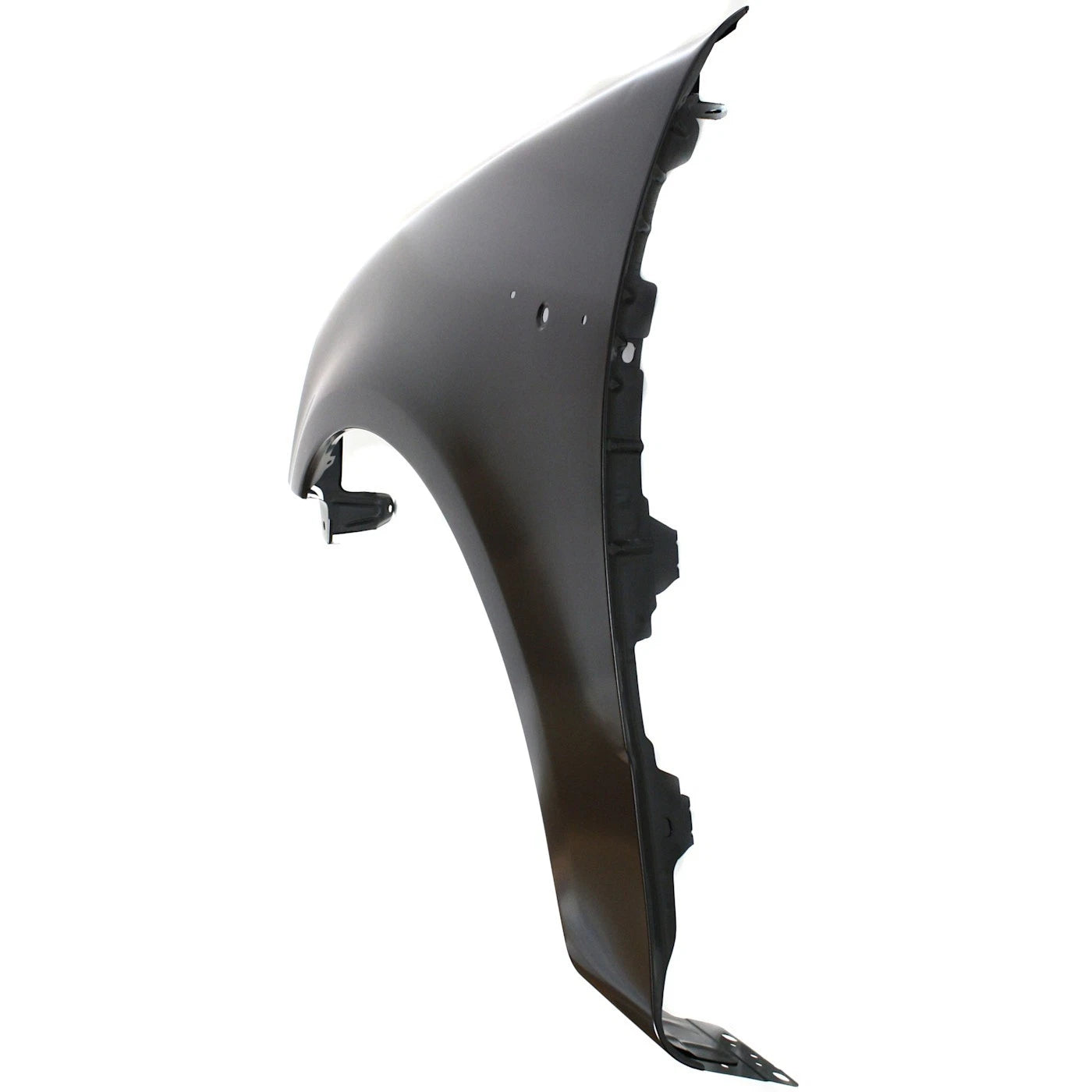 Fender For Ford F-150 1997-2003 Front Driver and Passenger Side