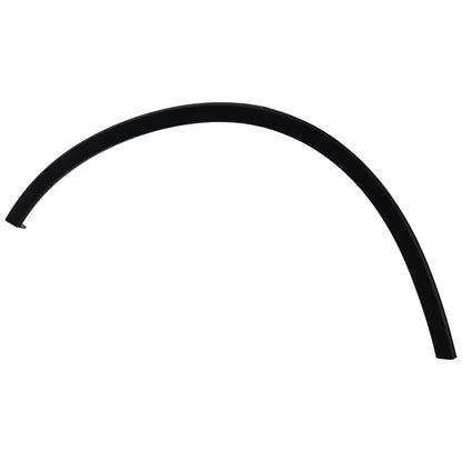 Fender Trim For 2007-2011 Honda CR-V Japan or USA Built Front LH Primed Molding