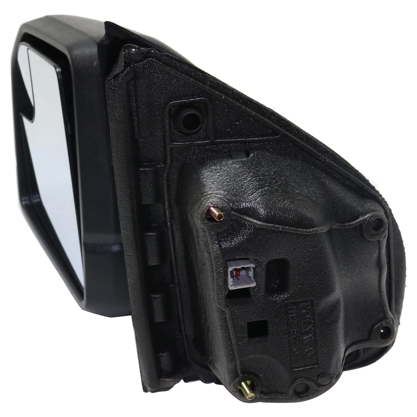 Mirrors Driver Left Side Heated for F150 Truck Hand Ford F-150 2015-2017