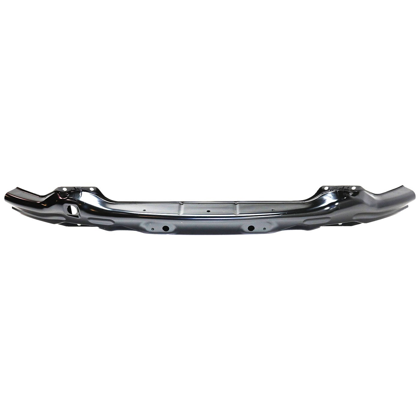 Front Bumper Reinforcement For Mercedes Benz Sprinter 2500 2010-2018 NCV3