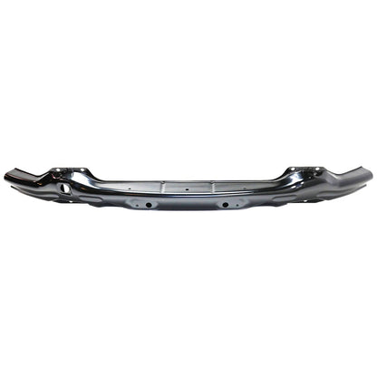Front Bumper Reinforcement For Mercedes Benz Sprinter 2500 2010-2018 NCV3