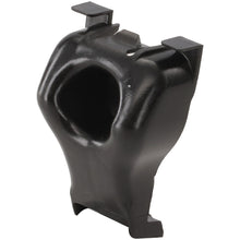 Bumper Bracket For Toyota Tacoma 2005-2015 Front Driver or Passenger Side