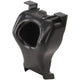 Bumper Bracket For Toyota Tacoma 2005-2015 Front Driver or Passenger Side