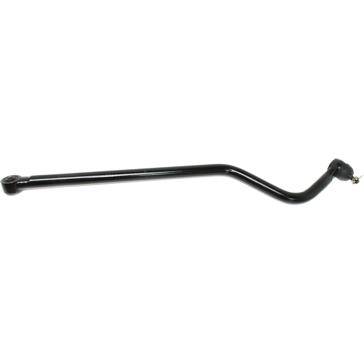 Track Bar Front Ram Truck For Dodge 1500 2500 3500 1994-1996