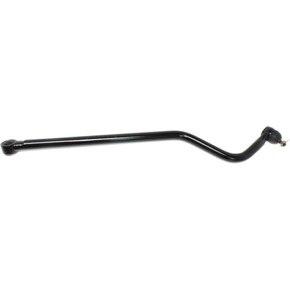 Track Bar Front Ram Truck For Dodge 1500 2500 3500 1994-1996