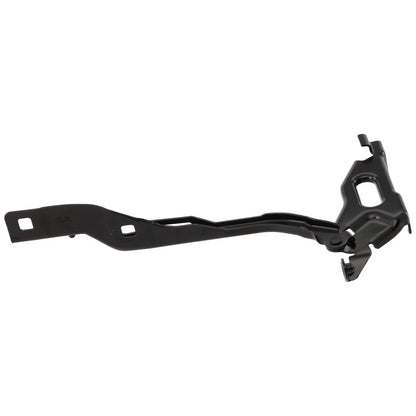 Hood Hinge For 2015-2018 Ford F-150 Set of 2 Driver and Passenger Side