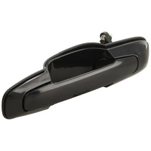 Outer Door Handle For 1999-2004 Chevy Tracker 2002-06 Suzuki XL-7 Front/Rear LH