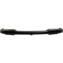1-Piece Front Bumper For Ford Ranger 2001-2007 XL Prime Replaces# 1L5Z17757HA