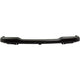 1-Piece Front Bumper For Ford Ranger 2001-2007 XL Prime Replaces# 1L5Z17757HA