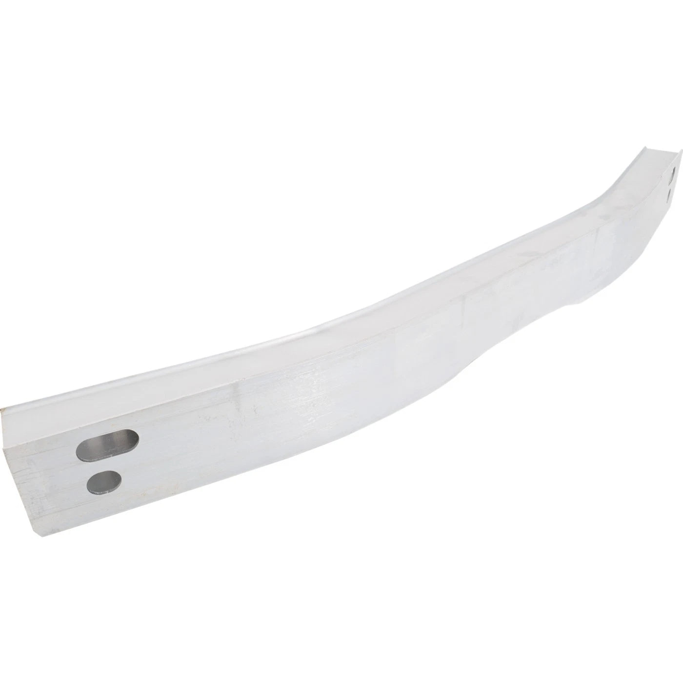 Front Bumper Reinforcement For Acura TSX 2009-2014 Aluminum