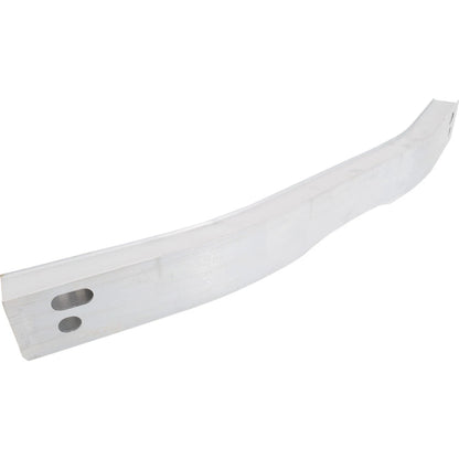 Front Bumper Reinforcement For Acura TSX 2009-2014 Aluminum