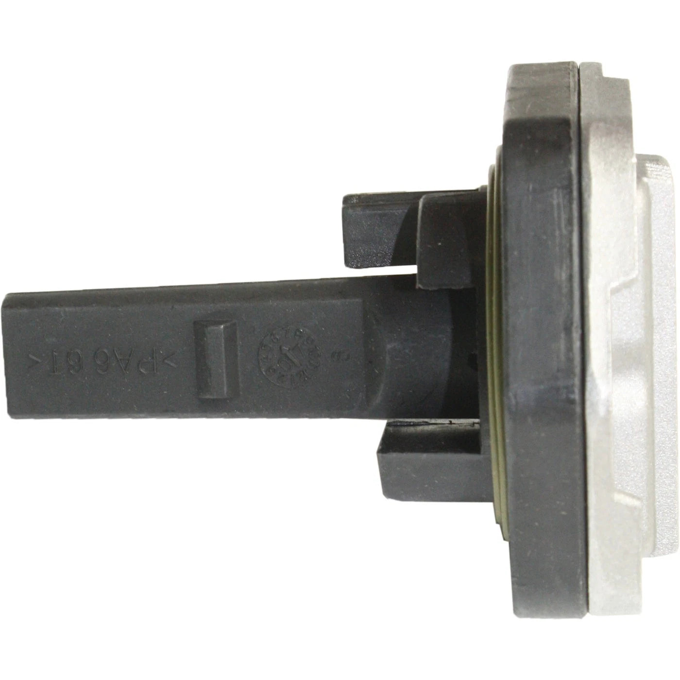 New Oil Level Sensor VW Volkswagen Beetle Jetta Passat Audi A4 Quattro Golf A6