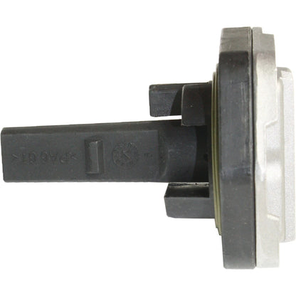New Oil Level Sensor VW Volkswagen Beetle Jetta Passat Audi A4 Quattro Golf A6