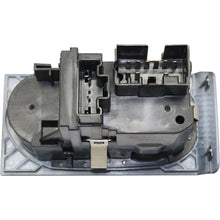 Headlight Switch For 2005-2007 Ford F-250 Super Duty with Fog Lamps 5C3Z11654FAA