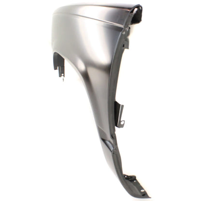 Fender For Chevrolet C1500 1988-1999 Front Driver and Passenger Side C/K