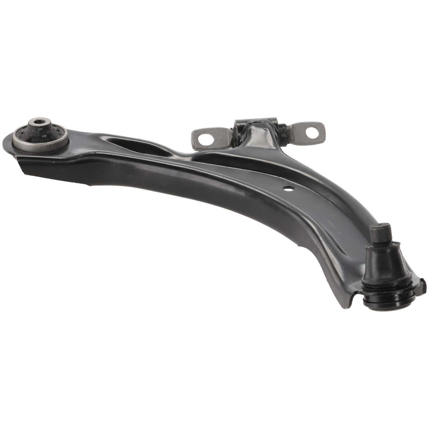 Control Arm For 2008-2015 Nissan Rogue Select Front Right Side Lower 54500JG000