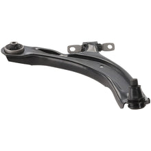 Control Arm For 2008-2015 Nissan Rogue Select Front Right Side Lower 54500JG000