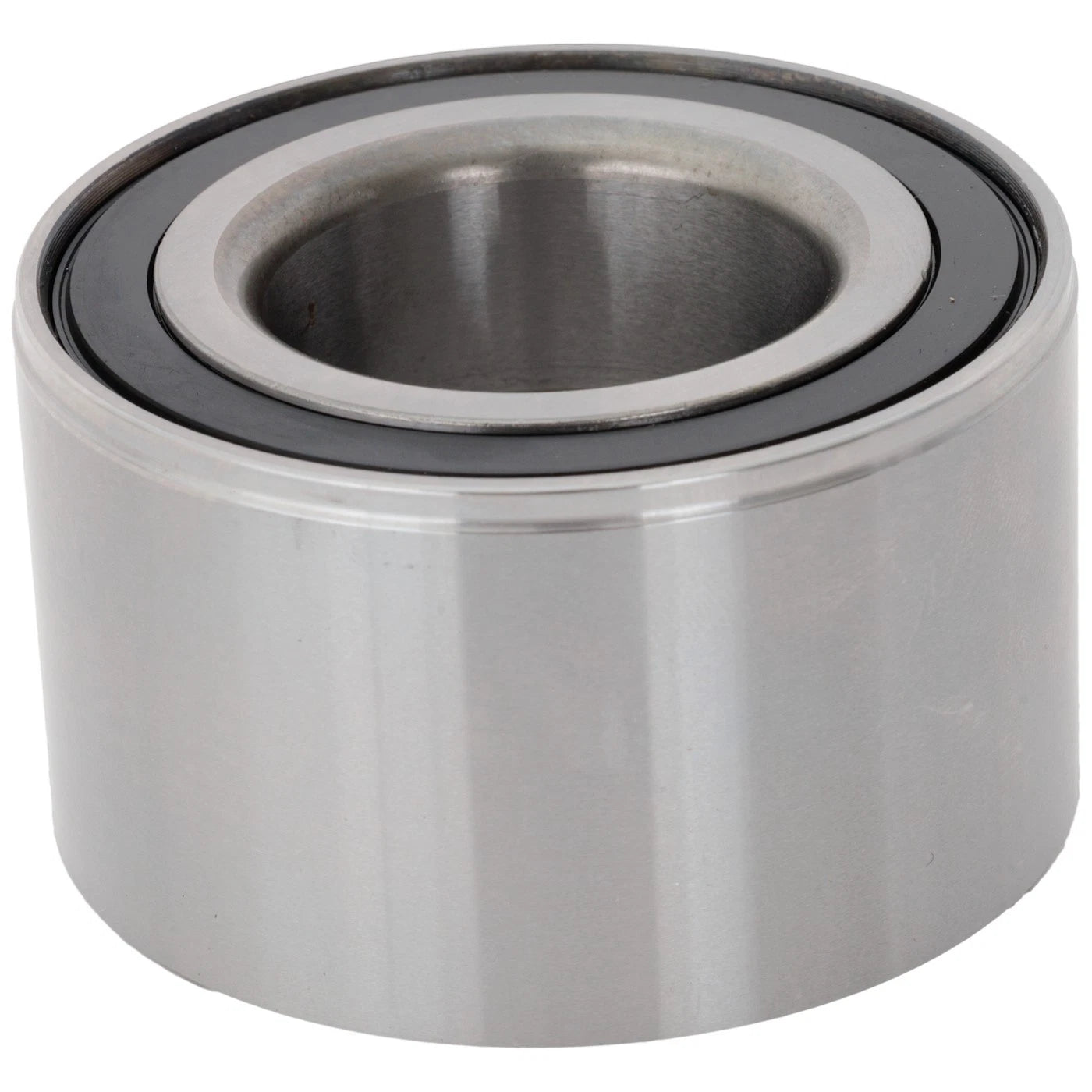 New Set of 2 Wheel Bearings Front or Rear Driver & Passenger Side VW Chevy Pair