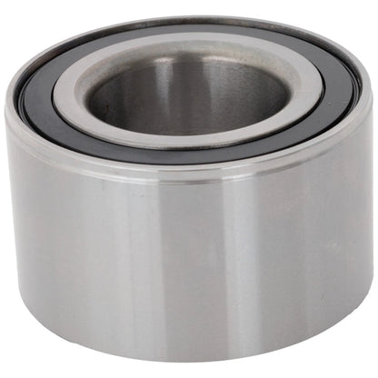 New Set of 2 Wheel Bearings Front or Rear Driver & Passenger Side VW Chevy Pair