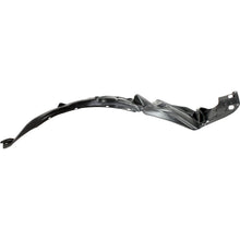 Set of 2 Fender Liner For Honda Accord 1998-2002